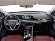 Changan Eado Plus Москва  - изображение 44