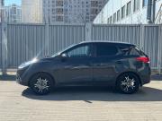 Hyundai ix35 I Ростов-на-Дону  - изображение 16