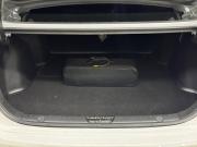 Changan Eado Plus Благовещенск  - изображение 46