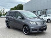Honda Freed I Рестайлинг Сыктывкар  - изображение 25