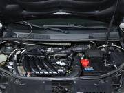Renault Logan II Москва  - изображение 58