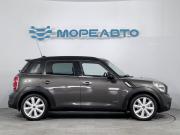 Mini Countryman I Калининград  - изображение 24