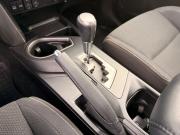 Toyota RAV4 IV (XA40) Рестайлинг Самара  - изображение 53