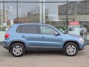 Volkswagen Tiguan I Рестайлинг Ижевск  - изображение 30