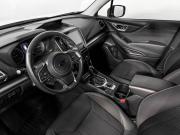 Subaru Forester V Рестайлинг Санкт-Петербург  - изображение 28