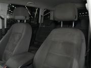 Volkswagen Touran I Рестайлинг 2 Новосибирск  - изображение 50
