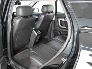 Jaecoo J7 I Ростов-на-Дону  - изображение 34