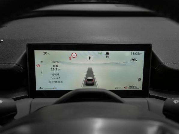 Toyota RAV4 VI (XA60) с пробегом 2026 года, цена 4 325 000 рублей, 15 км, внедорожник, Автокод Объявления
