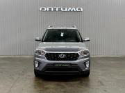 Hyundai Creta I Рестайлинг Краснодар  - изображение 19
