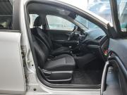 Lada (ВАЗ) Vesta I Челябинск  - изображение 54