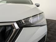 Skoda Rapid II Москва  - изображение 42