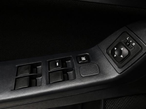 Mitsubishi Lancer X Рестайлинг с пробегом 2011 года, цена 899 000 рублей, 243282 км, седан, Автокод Объявления