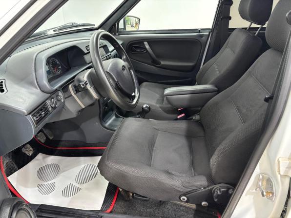 Lada (ВАЗ) 2114 с пробегом 2013 года, цена 350 000 рублей, 160475 км, хэтчбек, Автокод Объявления