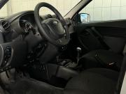 Lada (ВАЗ) Granta I Волгоград  - изображение 33