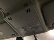 Volkswagen Touran II Челябинск  - изображение 48
