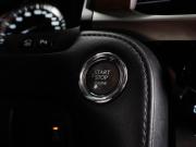 Lexus LX III Рестайлинг 2 Тюмень  - изображение 53