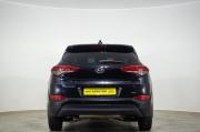 Hyundai Tucson III Оренбург  - изображение 27