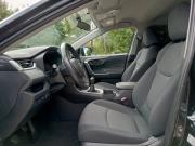 Toyota RAV4 V (XA50) Чебоксары  - изображение 42
