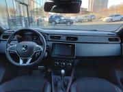 Renault Arkana I Ижевск  - изображение 46
