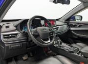 Chery Tiggo 7 Pro I Санкт-Петербург  - изображение 45
