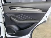Haval F7 I Краснодар  - изображение 38