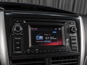 Subaru Forester III Рестайлинг Тюмень  - изображение 37
