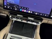 Zeekr 8X Санкт-Петербург  - изображение 51