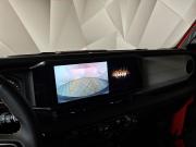Jeep Wrangler IV (JL) Рестайлинг Москва  - изображение 42