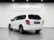Toyota Corolla X (E140 E150) Рестайлинг Кемерово  - изображение 20