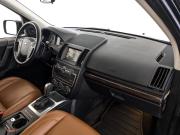 Land Rover Freelander II Рестайлинг 2 Москва  - изображение 41