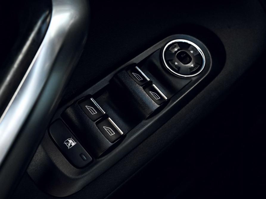 Ford Mondeo IV Рестайлинг Екатеринбург  - изображение 15