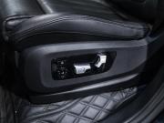 BMW X5 IV (G05/G18) Санкт-Петербург  - изображение 61