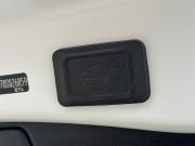 Toyota RAV4 V (XA50) Пермь  - изображение 46