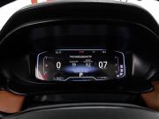 Kaiyi E5 Минеральные Воды  - изображение 44