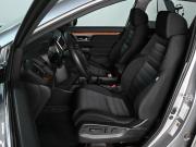 Honda CR-V V Рестайлинг Ростов-на-Дону  - изображение 32