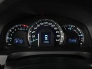 Toyota Camry VII (XV50) Ростов-на-Дону  - изображение 38