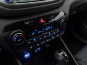 Hyundai Tucson III Москва  - изображение 38