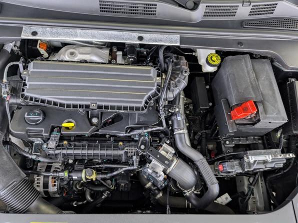 Dongfeng Shine Max с пробегом 2024 года, цена 1 745 000 рублей, 15600 км, седан, Автокод Объявления