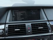 BMW X6 I (E71) Рестайлинг Москва  - изображение 42