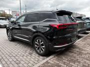 Chery Tiggo 7 Pro Max I Череповец  - изображение 24