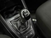 Lada (ВАЗ) Vesta I Казань  - изображение 35
