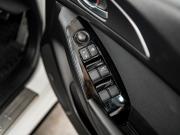 Mazda Axela III Рестайлинг Красноярск  - изображение 40
