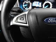 Ford Mondeo V Подольск  - изображение 41