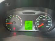 Lada (ВАЗ) Granta I Чебоксары  - изображение 49