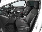 Ford Focus III Ростов-на-Дону  - изображение 24
