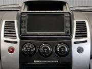 Mitsubishi Pajero Sport II Пермь  - изображение 43