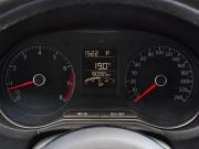 Volkswagen Polo V Рестайлинг Владимир  - изображение 33