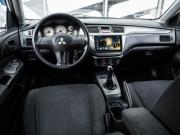 Mitsubishi Lancer IX Ставрополь  - изображение 25