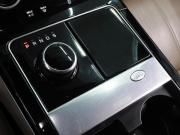 Land Rover Range Rover Velar I Воронеж  - изображение 39