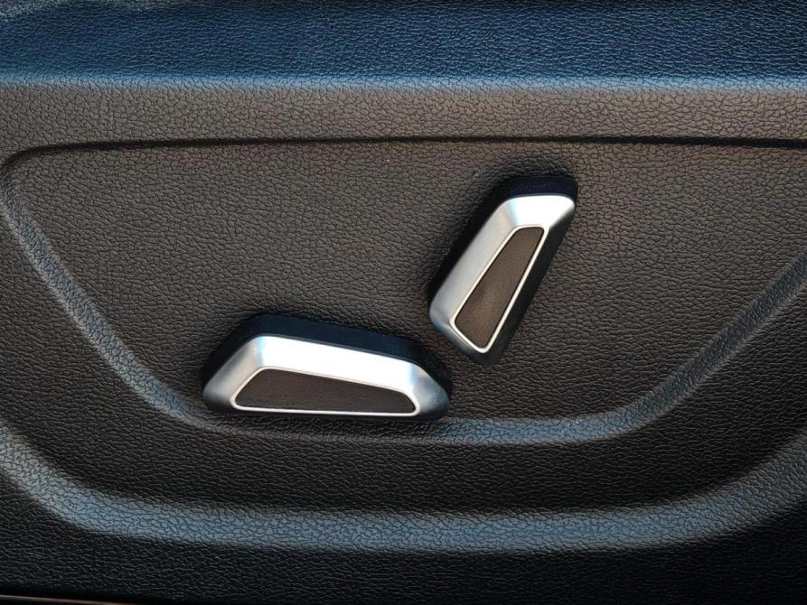 Geely Coolray I Рестайлинг Краснодар  - изображение 21